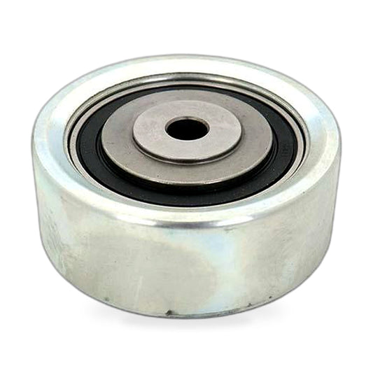 Tensioner Pulley Suitable for VW Golf Polo Audi A3 A4 A6 03G 109 244-0