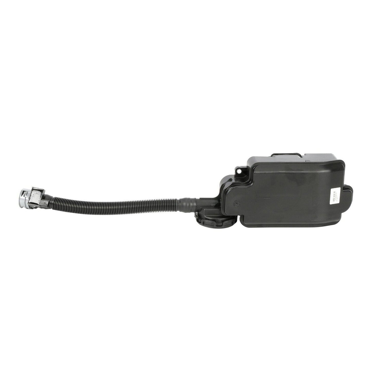 Powerstroke Diesel PCV CCV Oil Separator Assembly Suitable For Ford 6.7L 2011-2016-4