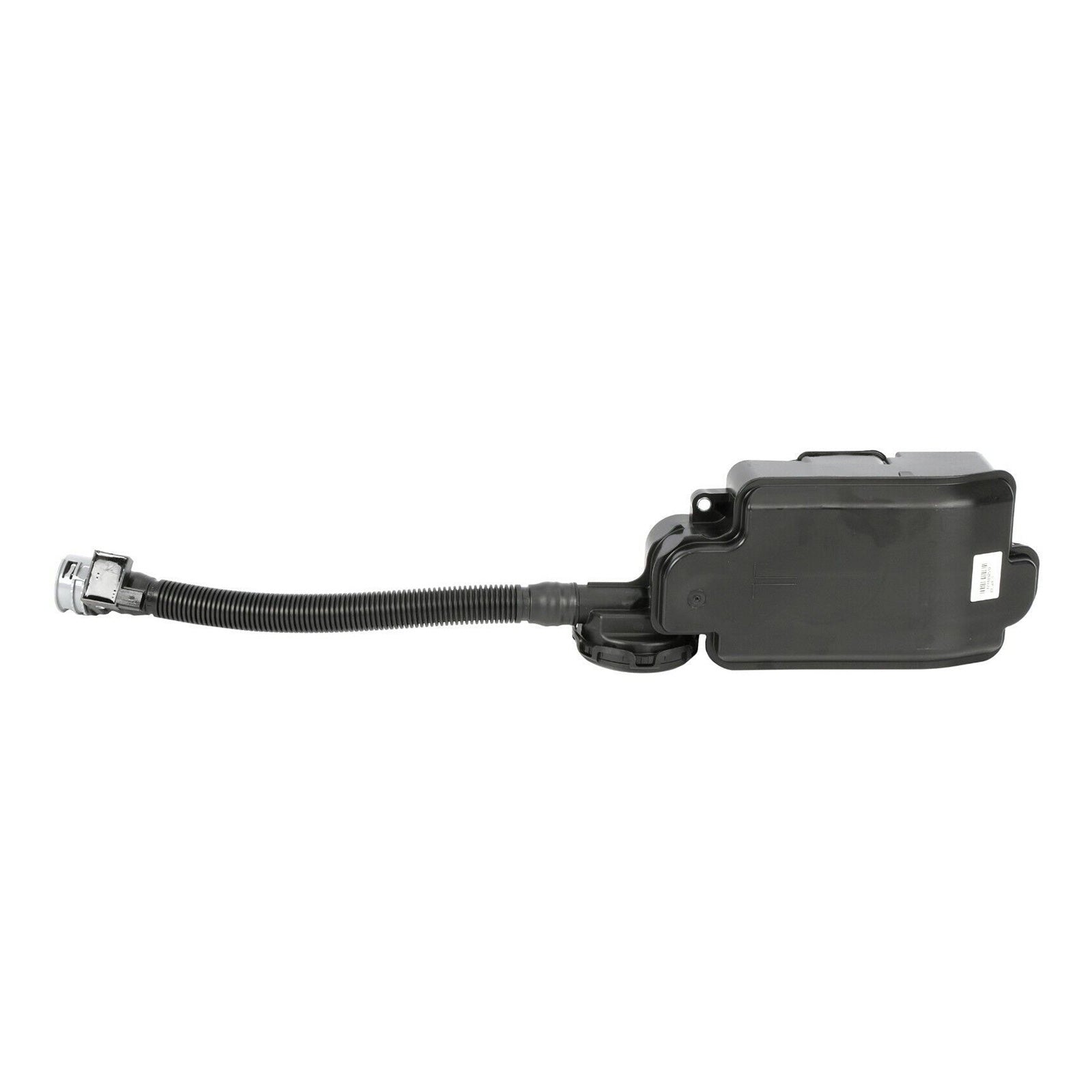 Powerstroke Diesel PCV CCV Oil Separator Assembly Suitable For Ford 6.7L 2011-2016-4