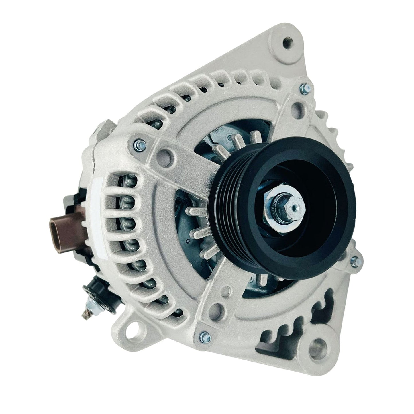 Alternator Suitable For Toyota Camry MCV20R / MCV36R, Toyota Kluger, Lexus RX330 / ES300-3