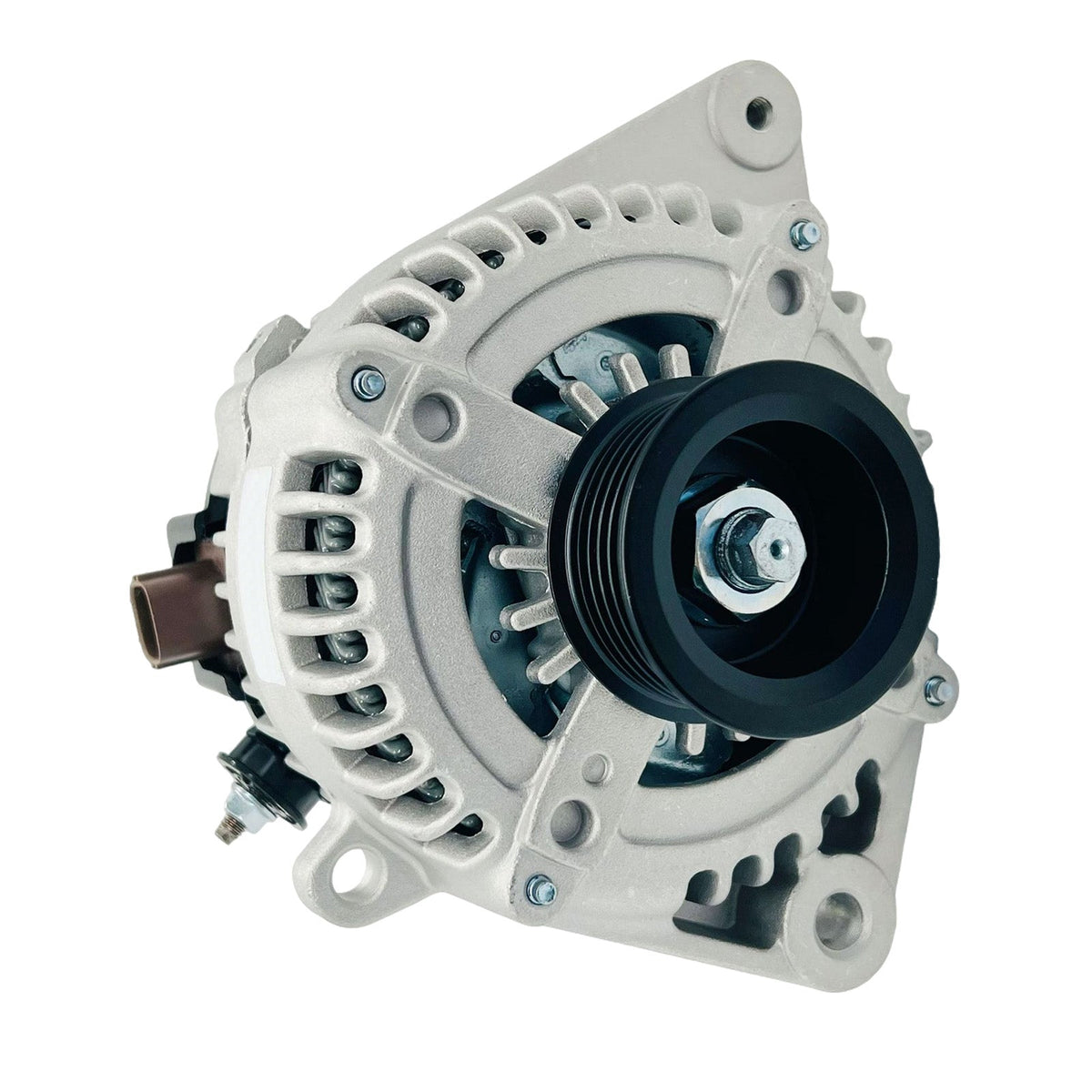 Alternator Suitable For Toyota Camry MCV20R / MCV36R, Toyota Kluger, Lexus RX330 / ES300-3