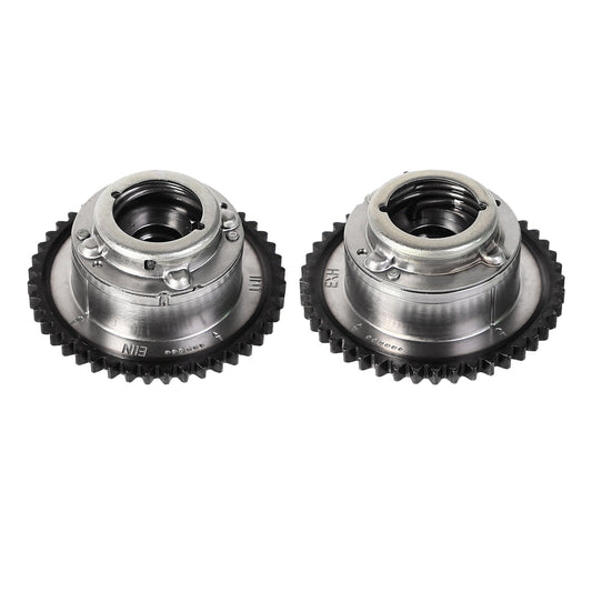 Camshaft Adjuster Actuator Gear Suitable For Mercedes-Benz W209 / W204 / SLK250-0