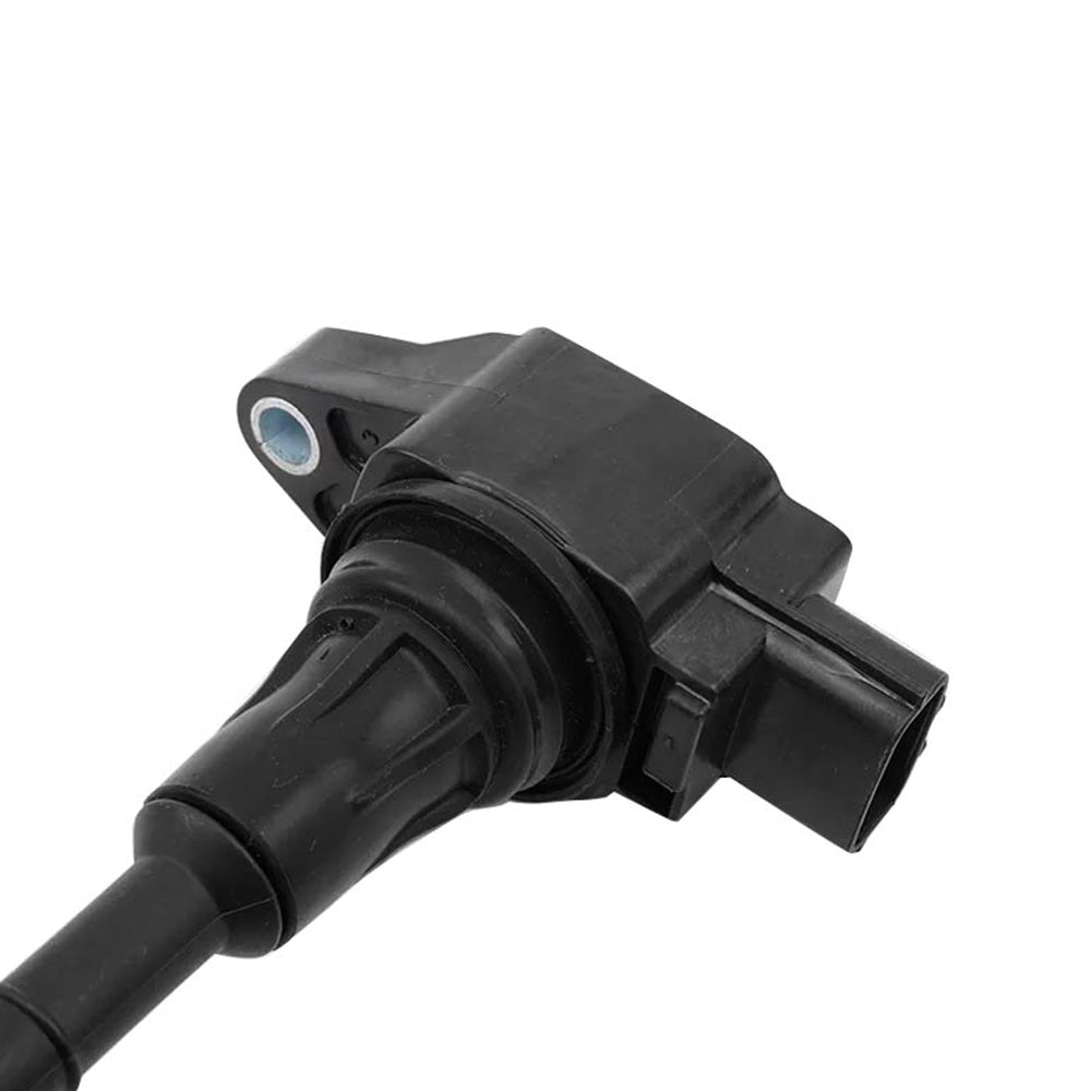 4x Ignition Coils Suitable For Mazda 2 DY Hatchback 1.5L ZY-VE 2003-2009 U5143-4