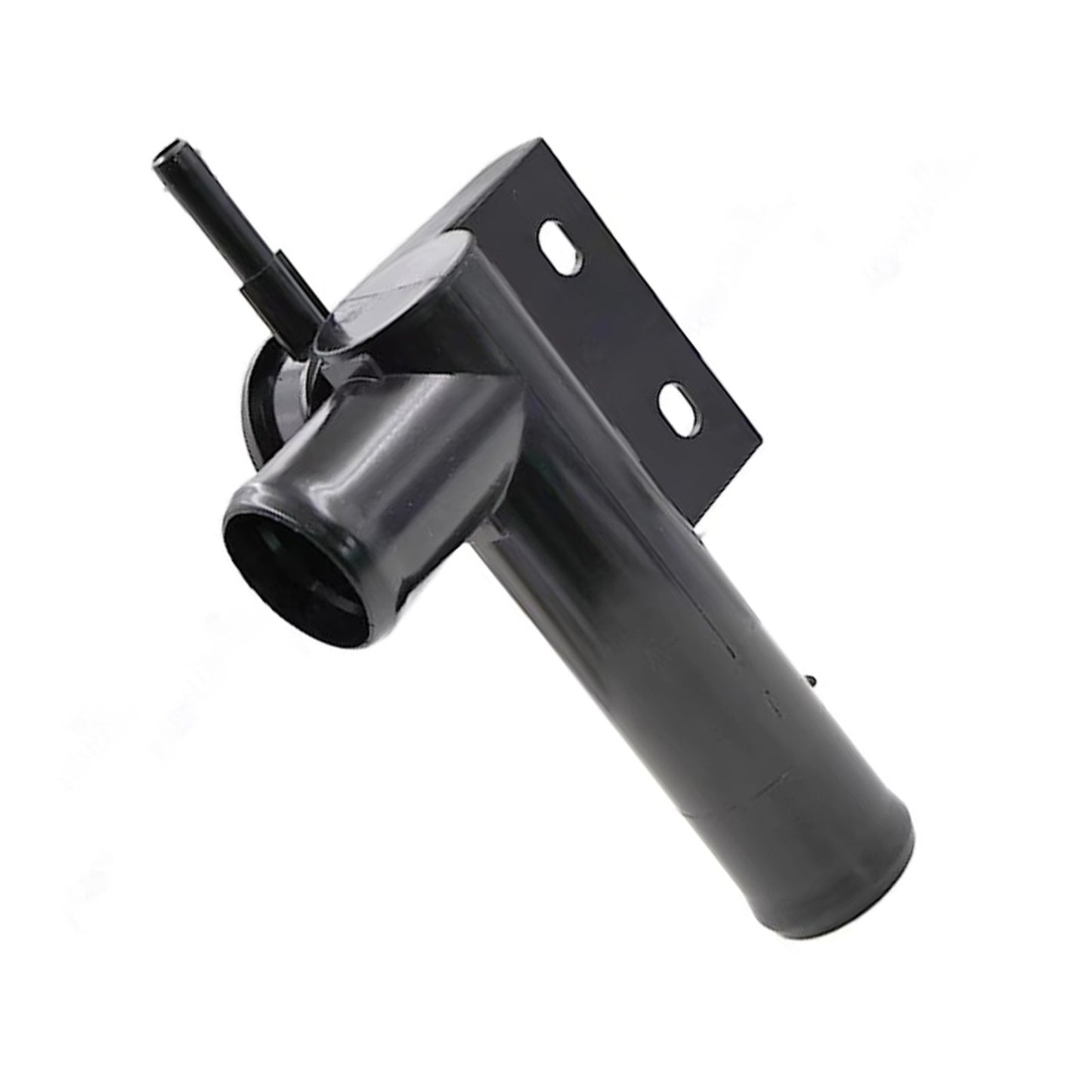 Upper Radiator Cap Pipe Fitting Filler Neck Suitable For Nissan Navara D23 / NP300-2