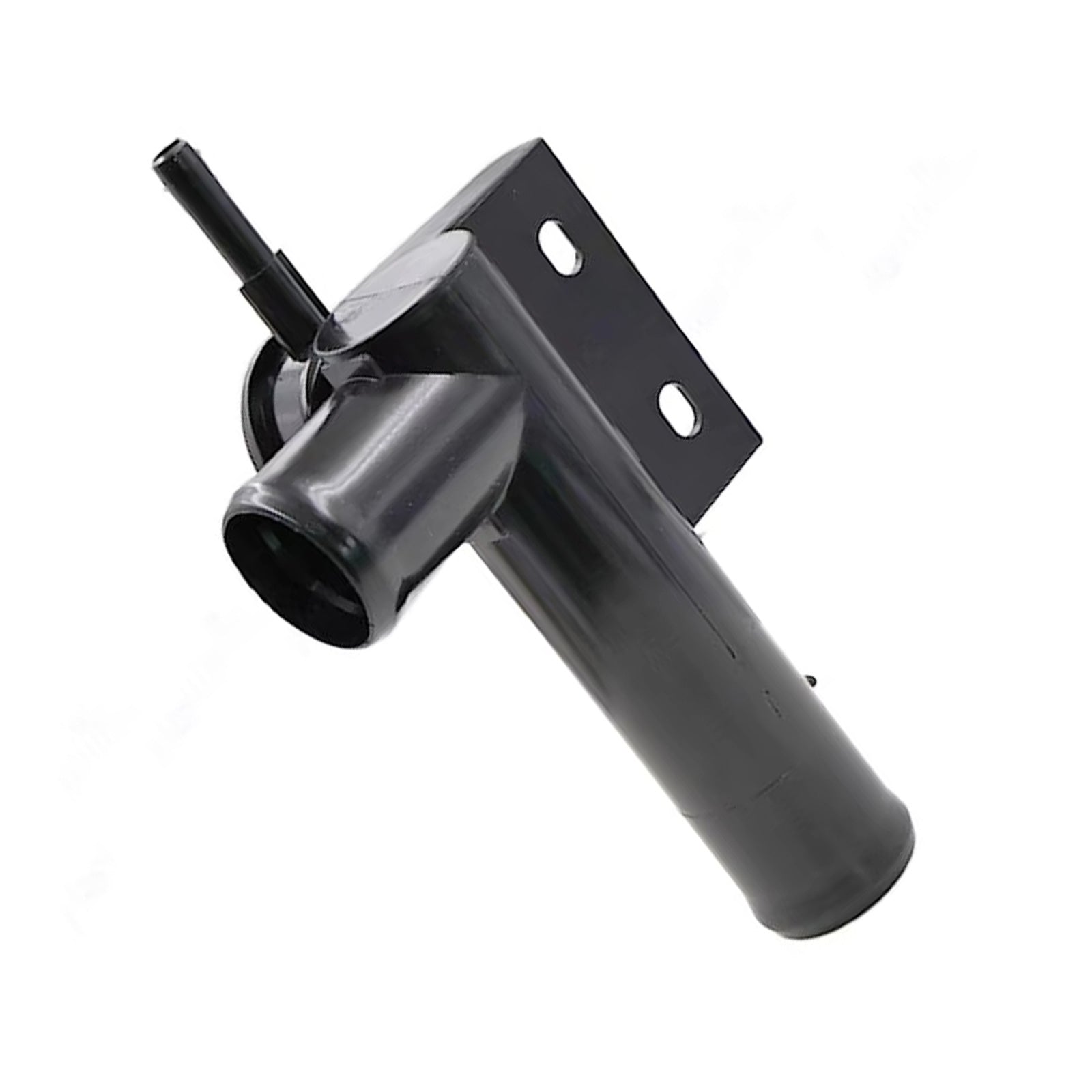 Upper Radiator Cap Pipe Fitting Filler Neck Suitable For Nissan Navara D23 / NP300-2