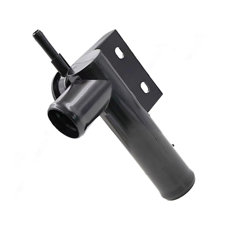 Upper Radiator Cap Pipe Fitting Filler Neck Suitable For Nissan Navara D23 / NP300-2