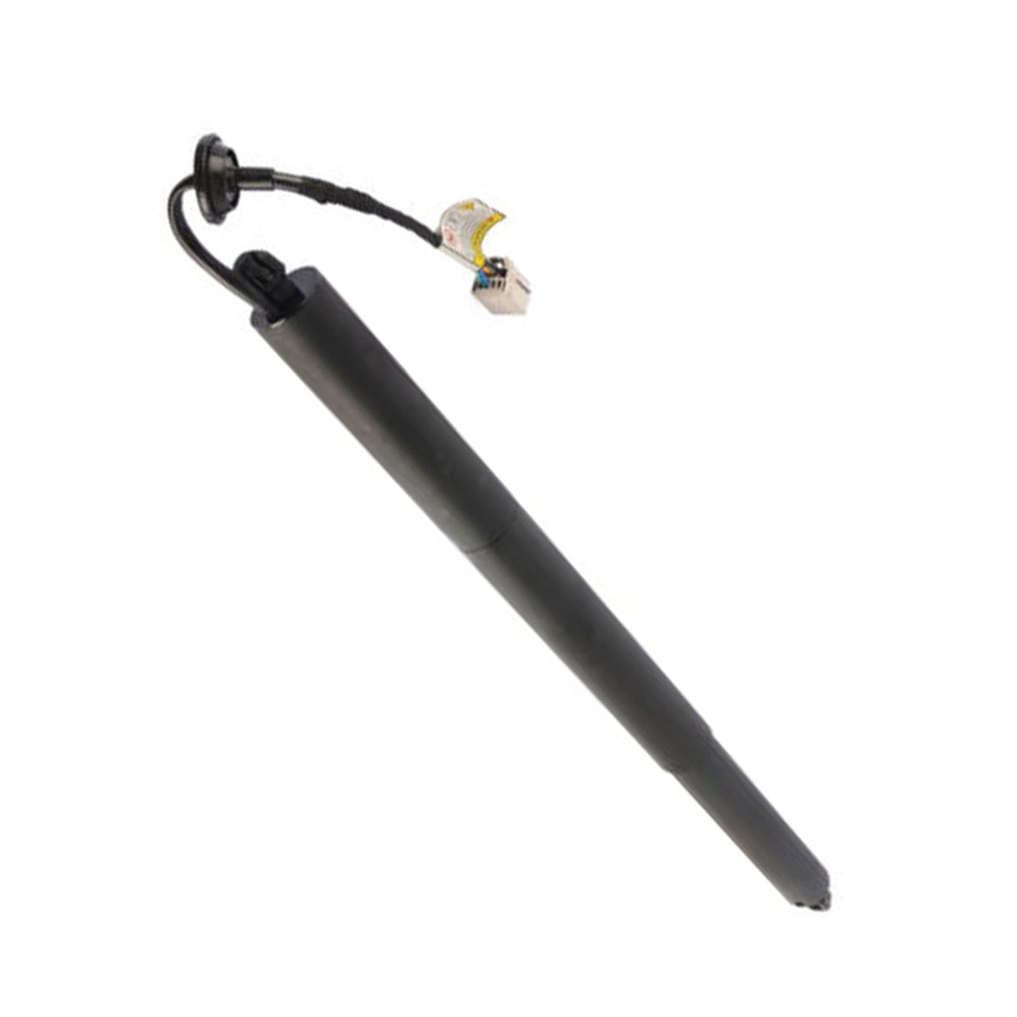 Left Gas Strut w/ Power Opener Tailgate Suitable for Jeep Grand Cherokee 14-18-2