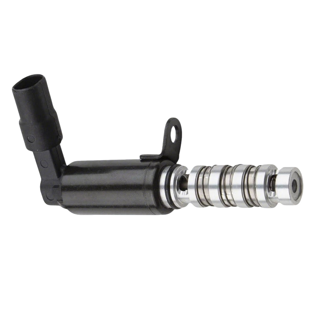 VVT Variable Timing Solenoid Suitable for Hyundai Elantra Tucson Kia Forte 1.8L–2.0L-1