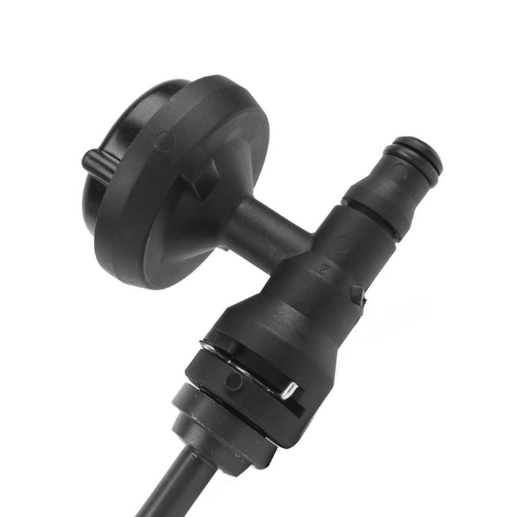 Clutch Master Cylinder Tube SuitableFor Ford Ranger PX EB3G-7A512-BA EB3G7A512BA-0