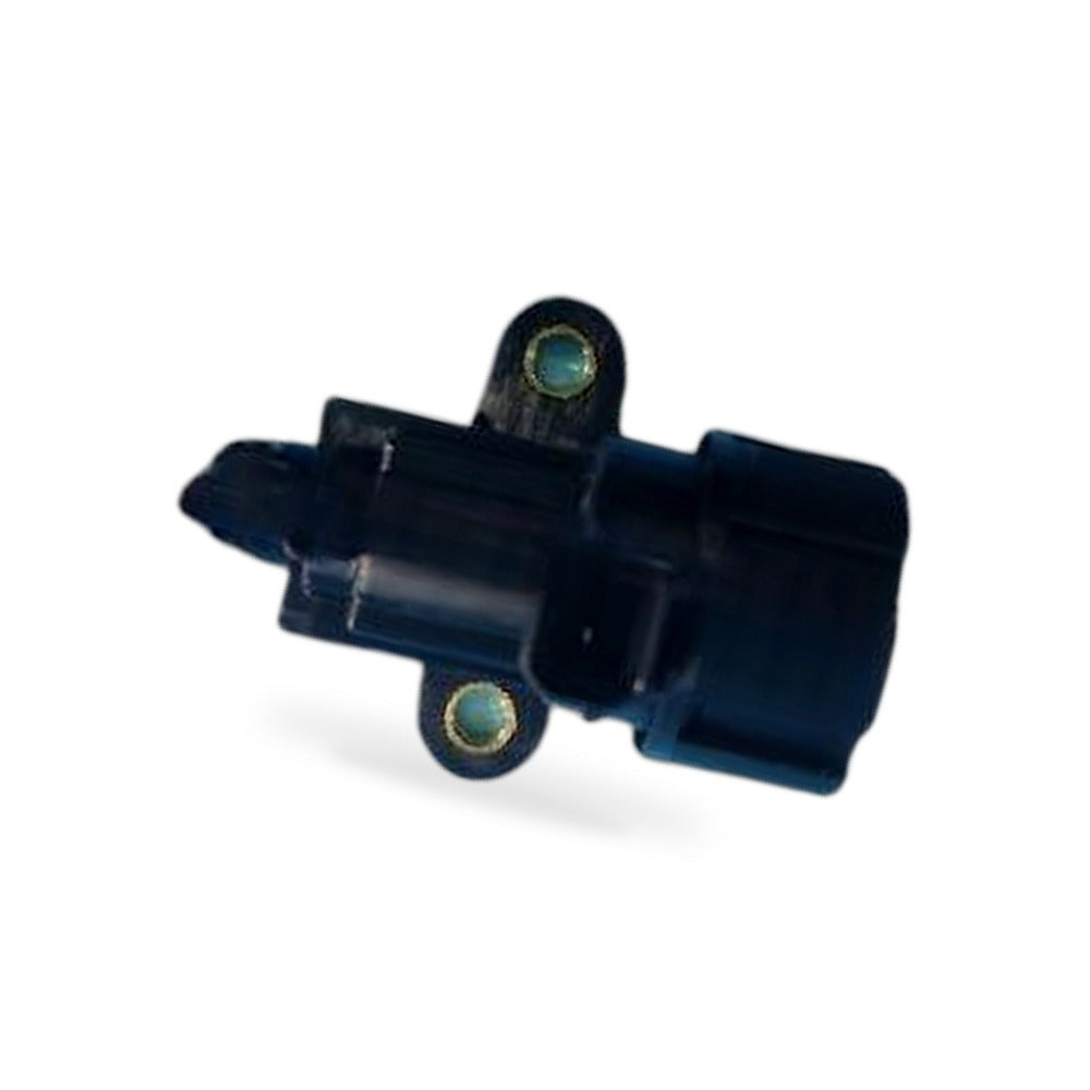 Fuel Valve F63Z-9J459AA Suitable for Ford Escape Lincoln Town Car Windstar-3