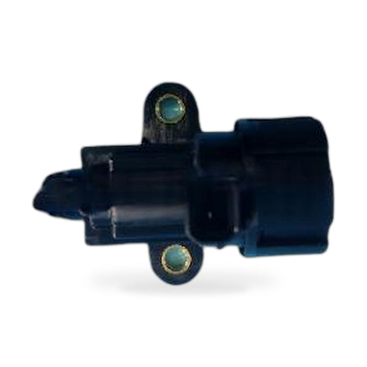 Fuel Valve F63Z-9J459AA Suitable for Ford Escape Lincoln Town Car Windstar-0