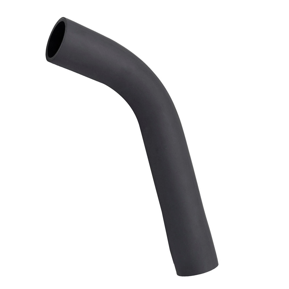 Fuel Filler Neck Hose Suitable for Hyundai iLoad iMax 2007–2018 31331-4H000-3