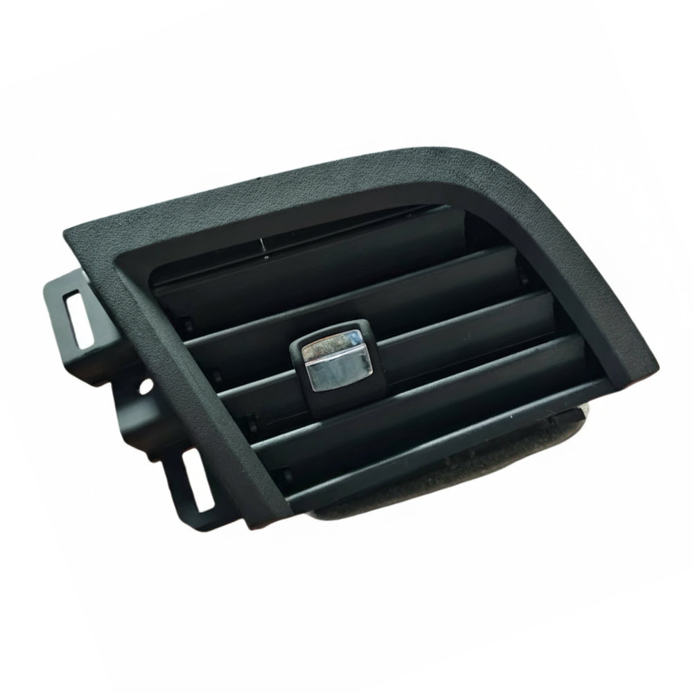 LH Driver Side Vent Louver Suitable For Ford Edge 2011-2014-0