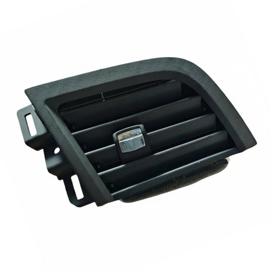 LH Driver Side Vent Louver Suitable For Ford Edge 2011-2014-0
