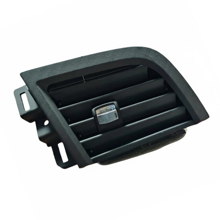 LH Driver Side Vent Louver Suitable For Ford Edge 2011-2014-0