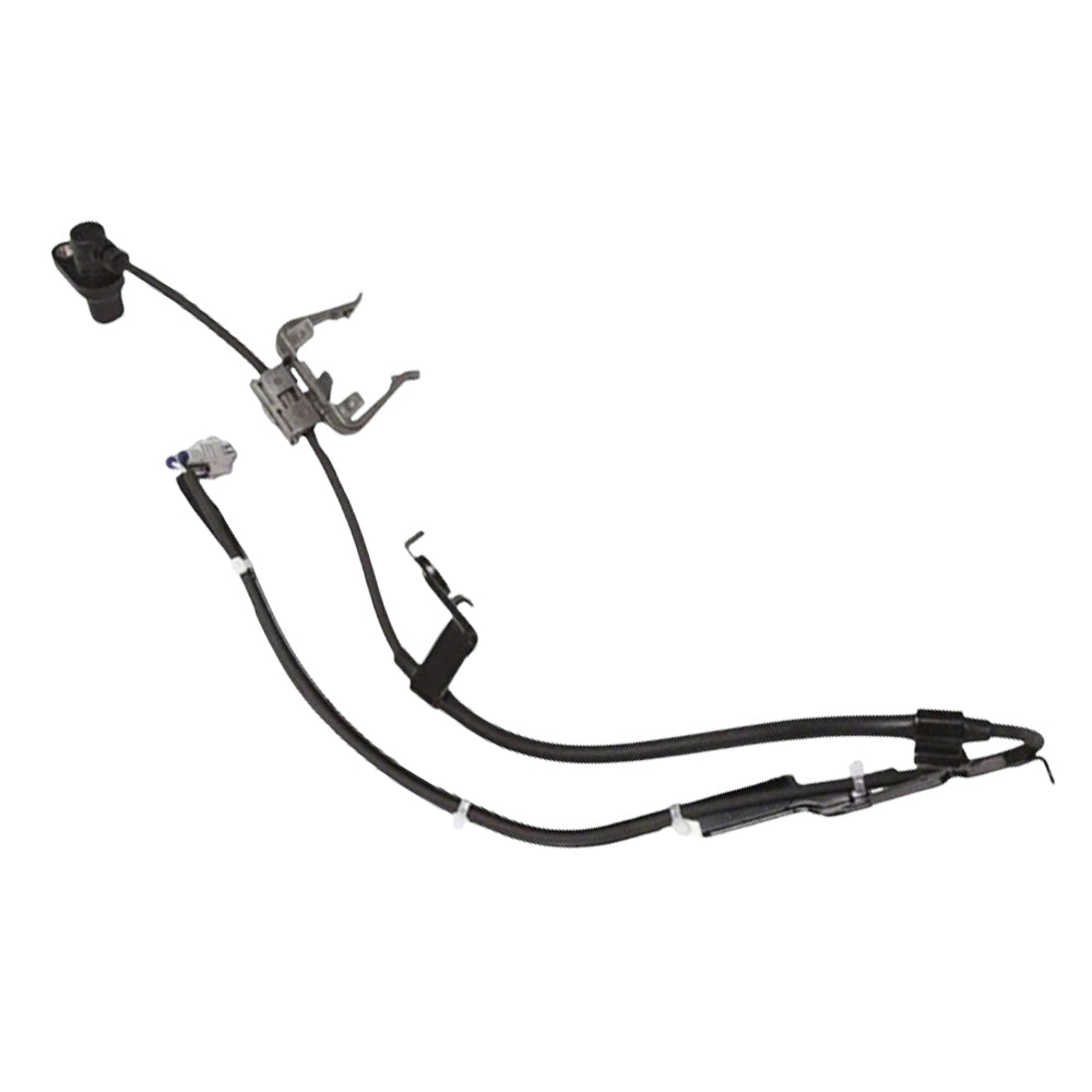 Front Left ABS Wheel Speed Sensor Suitable for Lexus RX 2008–2015-0