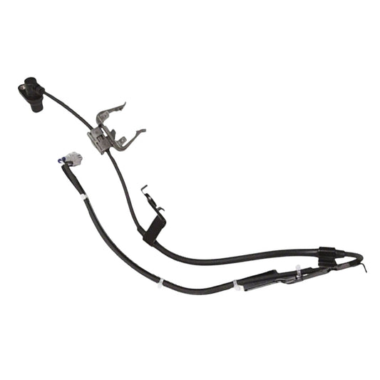 Front Left ABS Wheel Speed Sensor Suitable for Lexus RX 2008–2015-0