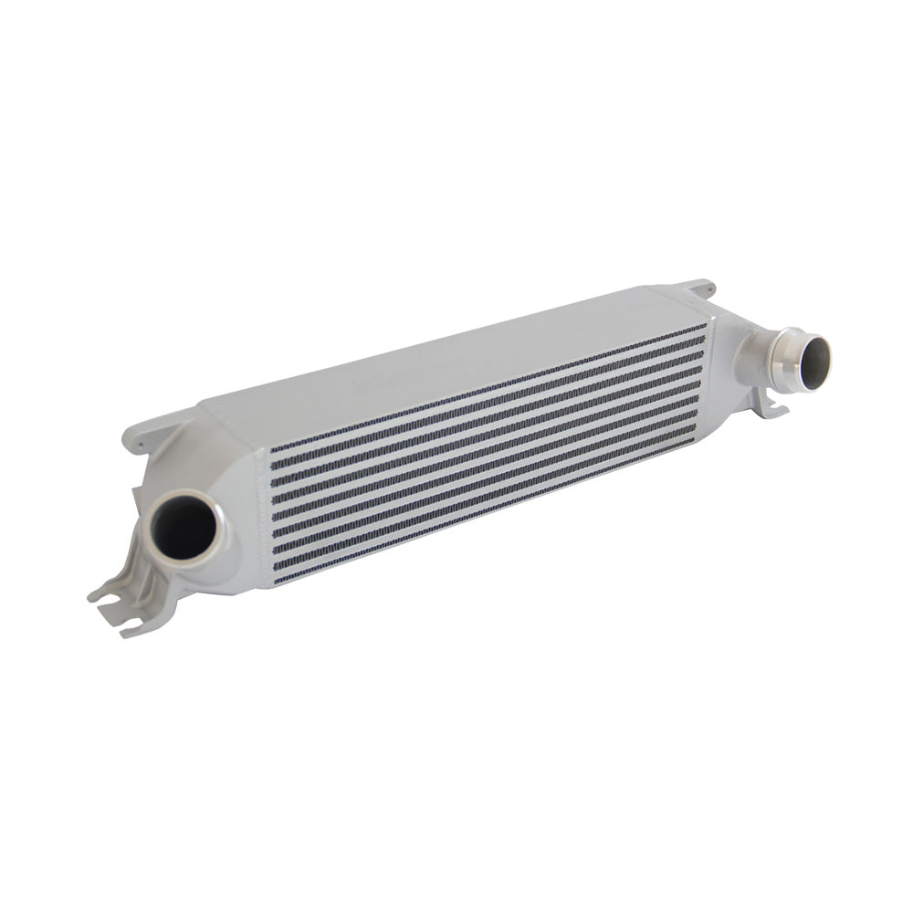 Upgraded 100mm Intercooler Suitable For Hyundai iLoad/iMax 2.5L TQ Turbo Diesel 2012-2015-2