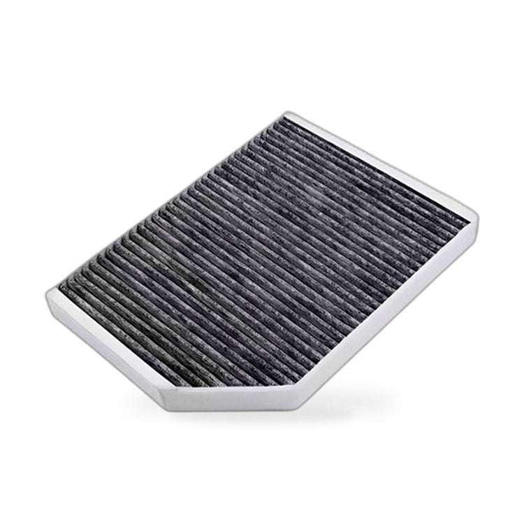 Cabin Air Filter Suitable for Audi A4 A5 A6 Q5 Q7 Bentley Porsche 9A7819429-0