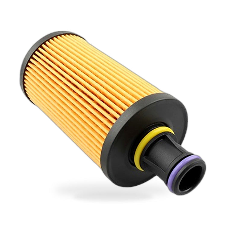 Oil Filter Suitable for Land Rover Range Rover Sport Velar Discovery 4 Defender-0