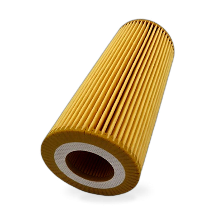 95810722200 95810722201 Oil Filter Suitable for Porsche Cayenne Panamera 3.6L-0