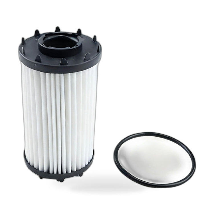 Oil Filter Suitable for Porsche Cayenne Audi Q7 2018-2024 9A719840500 06M198405F-0