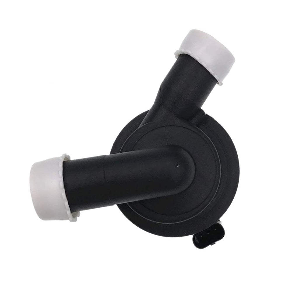 Auxiliary Water Pump Suitable For Audi A4 B8 Avant / Volkswagen Amarok 03L965561A-2