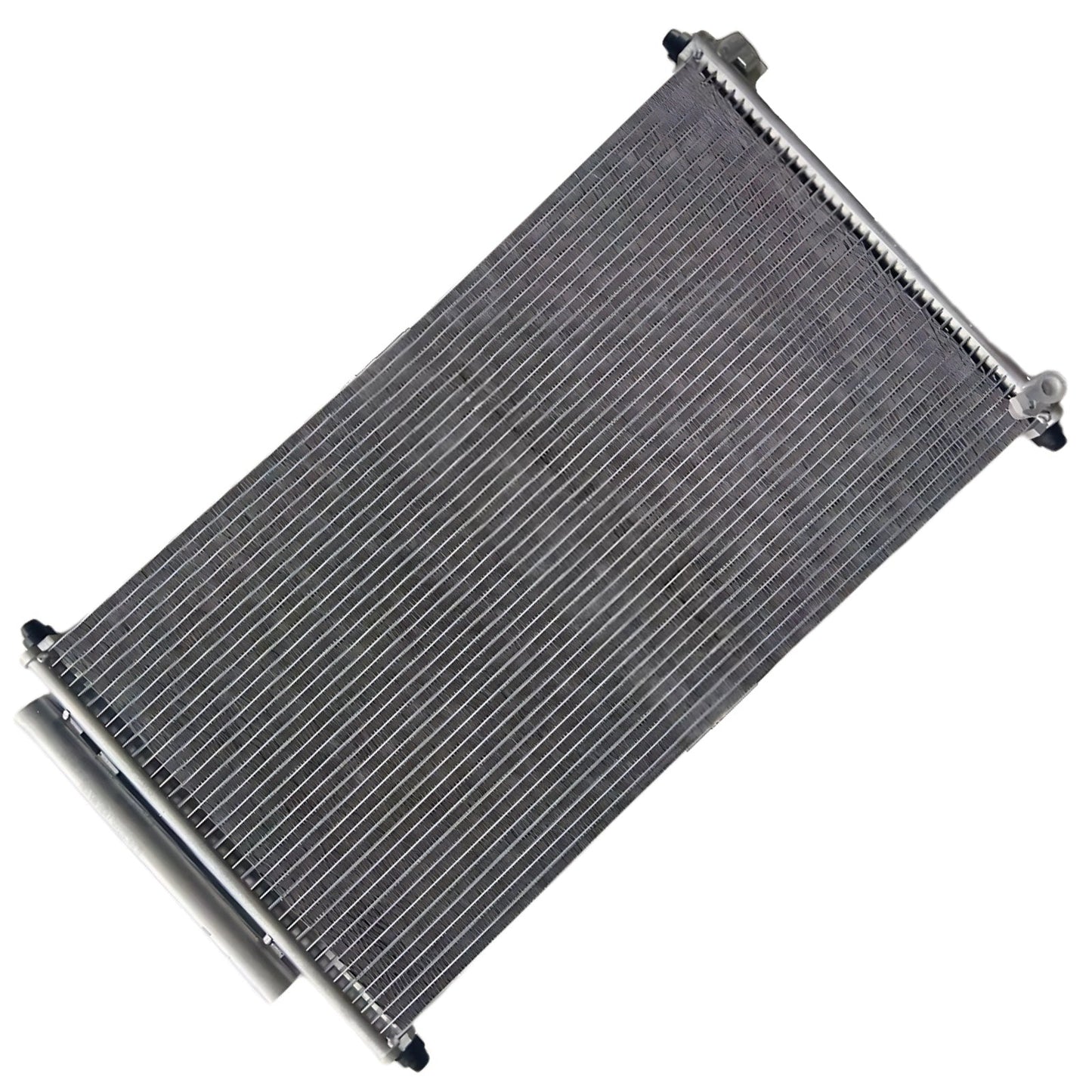 Air Conditioning AC Condenser Suitable For Honda CR-V RM 11/2012 Onwards-2