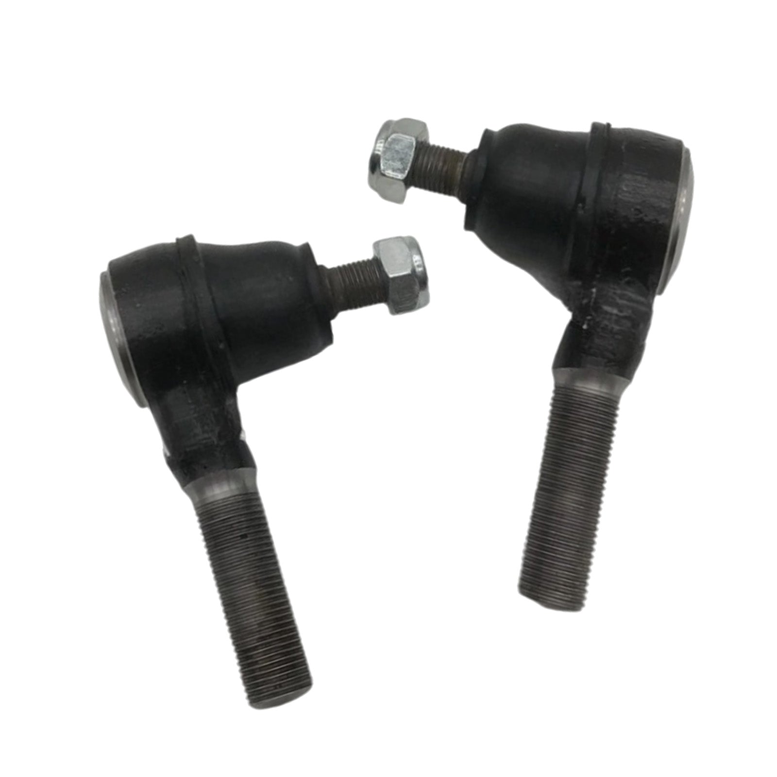 Ball Joint & Tie Rod End Kit Suitable For Mitsubishi Pajero NA / NB / NC / ND / NE 1982-1991-2