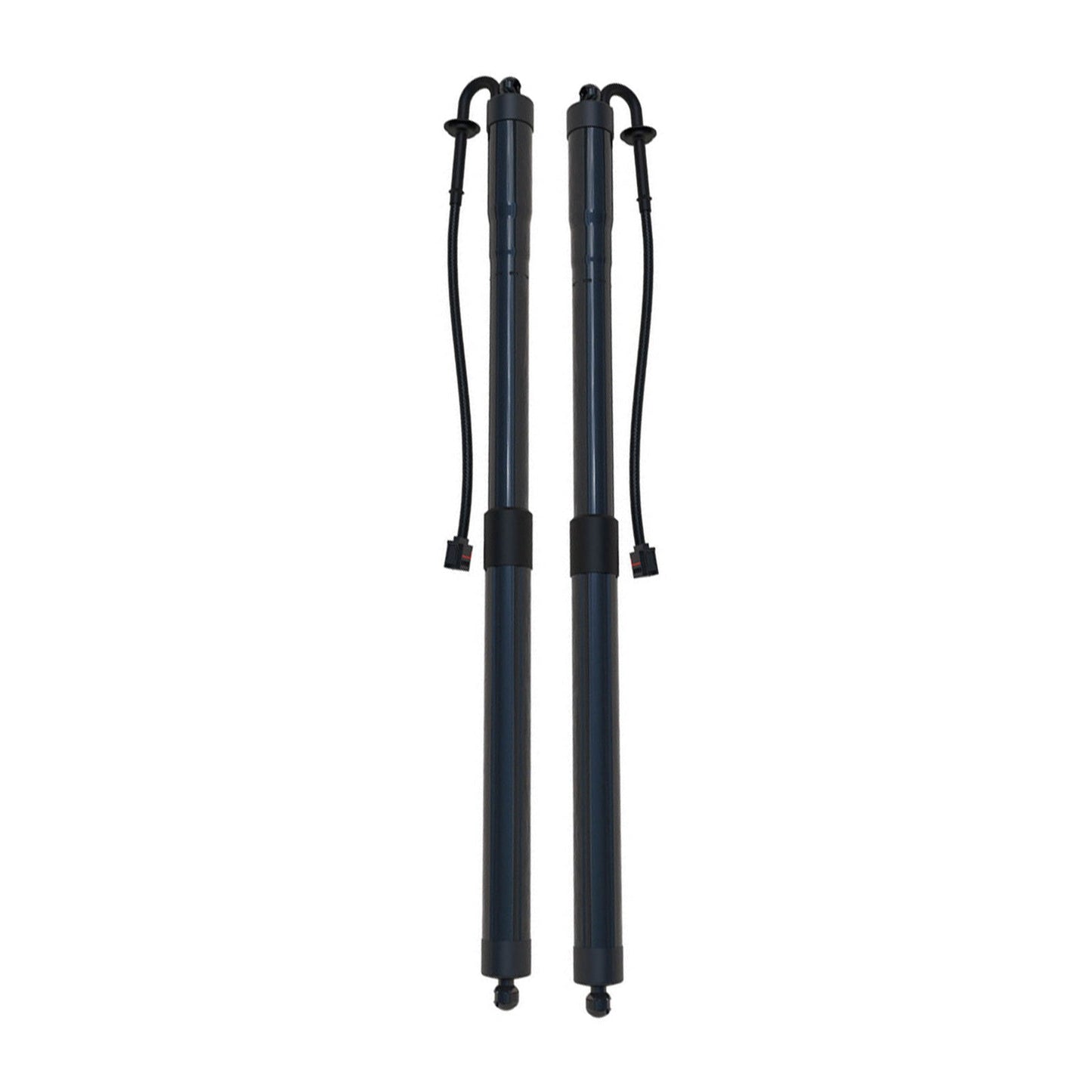 1 Pair Rear Electric Tailgate Gas Struts Suitable For Land Rover Sport LR051443-2