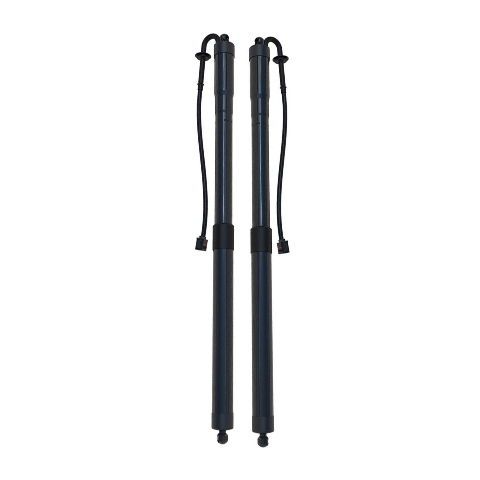 1 Pair Rear Electric Tailgate Gas Struts Suitable For Land Rover Sport LR051443-2