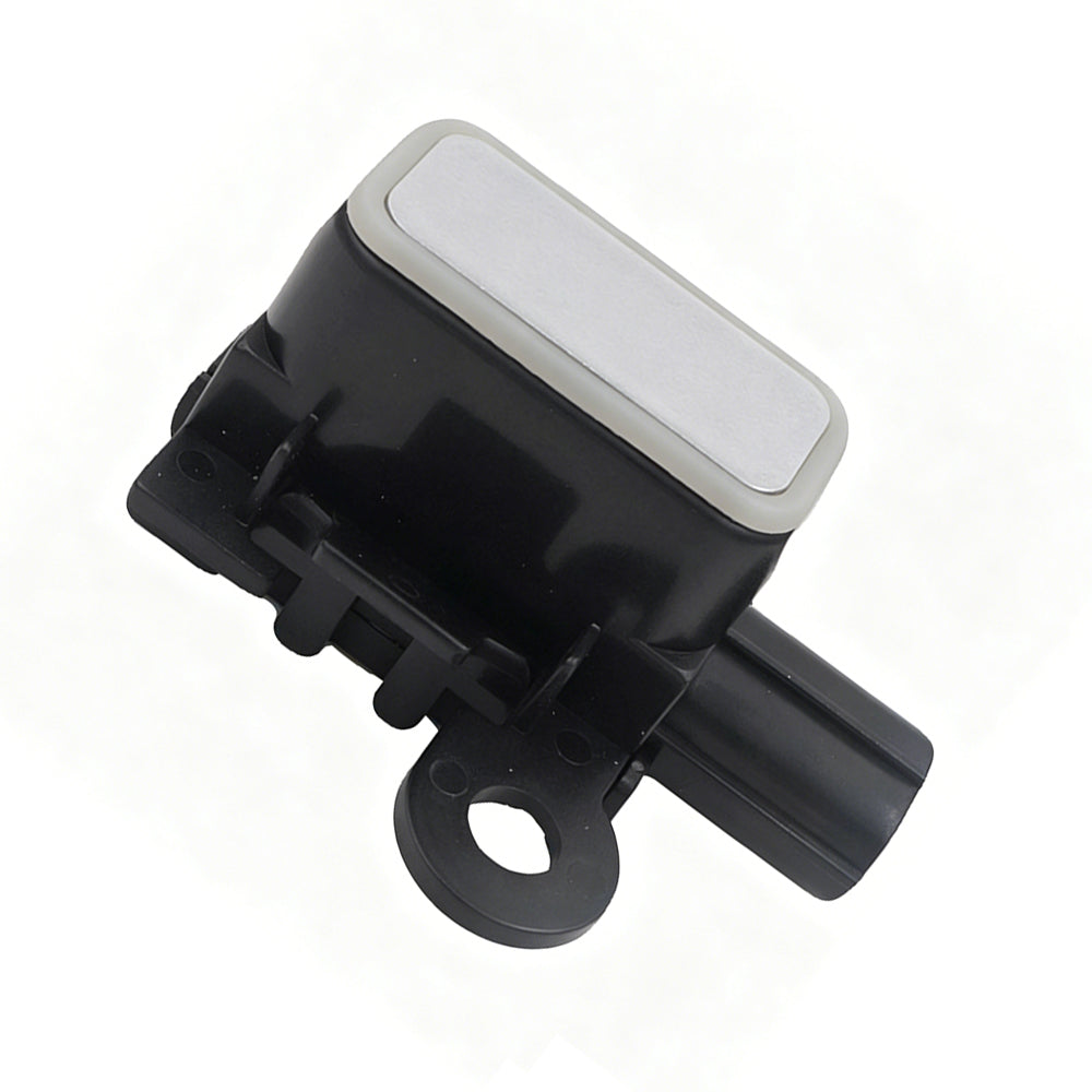 PDC Parking Sensor Suitable for Lexus GS300 GS350 GS430 GS450h GS460 2006‑2011-2
