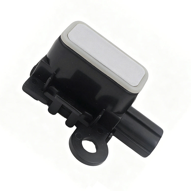 PDC Parking Sensor Suitable for Lexus GS300 GS350 GS430 GS450h GS460 2006‑2011-2