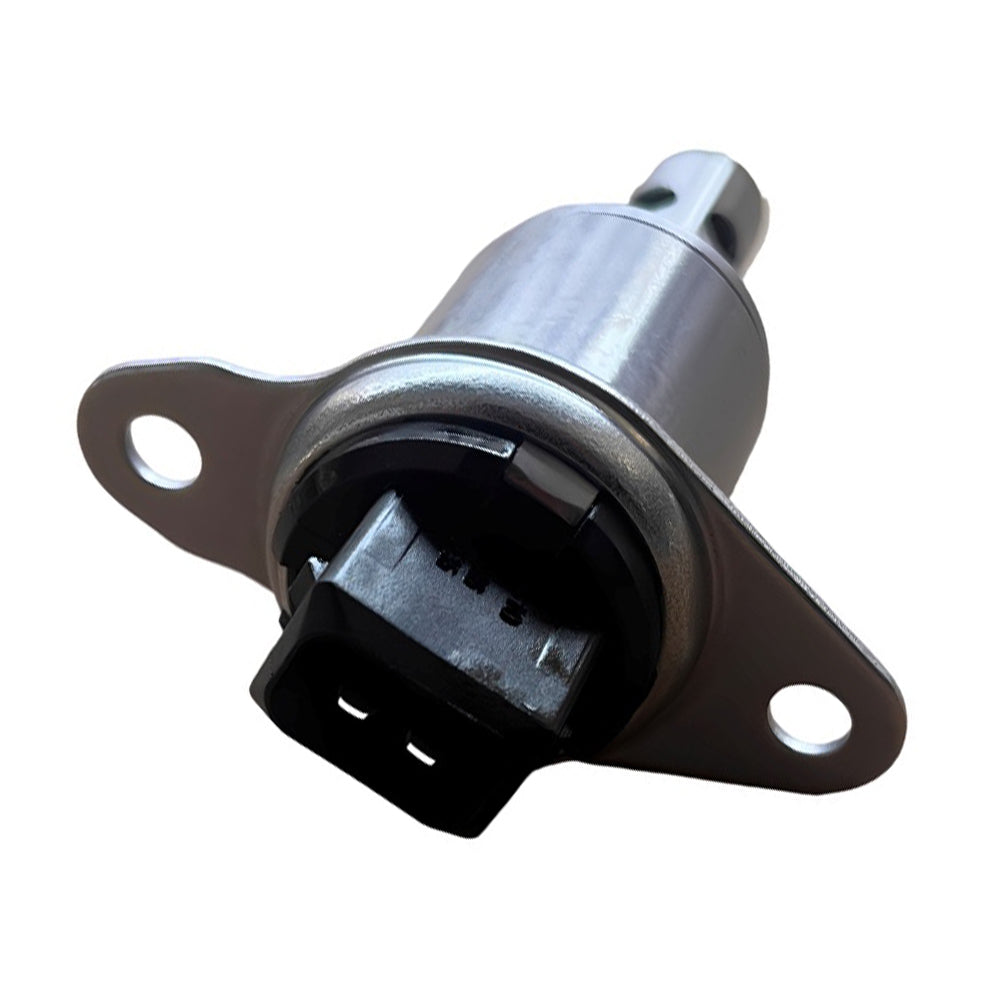 Variable Timing Solenoid Suitable for Porsche 911 Cayman Boxster 9A110530803-2