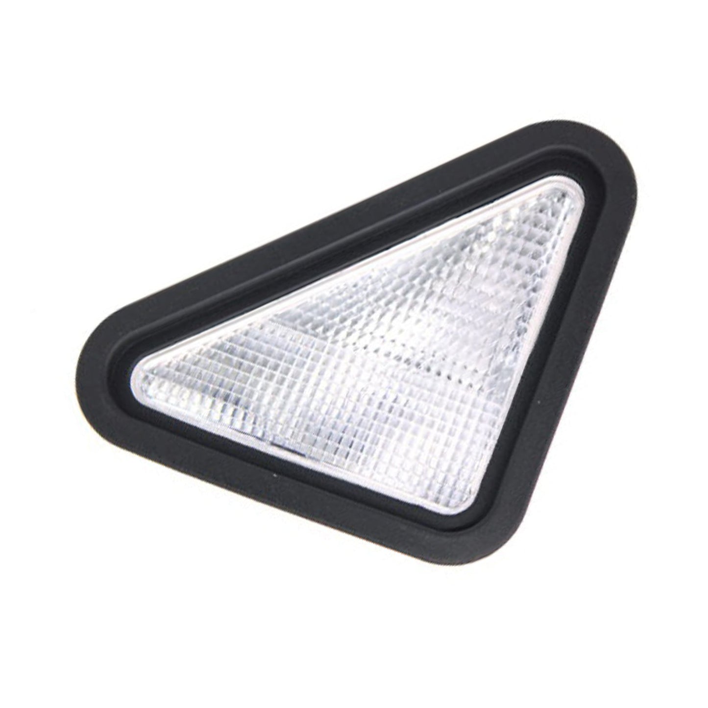 Cab Front Headlight Set Suitable For Bobcat 553, 751, 753, T110, T140, T180, A220 & A300-2