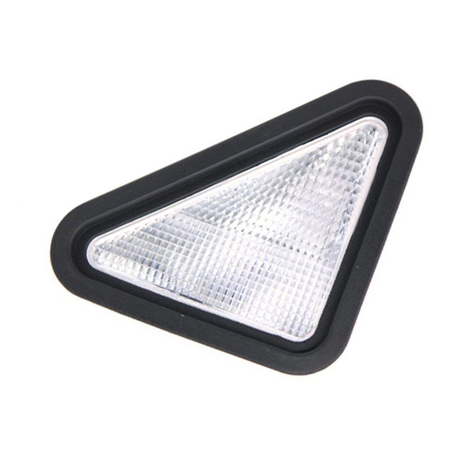 Cab Front Headlight Set Suitable For Bobcat 553, 751, 753, T110, T140, T180, A220 & A300-2