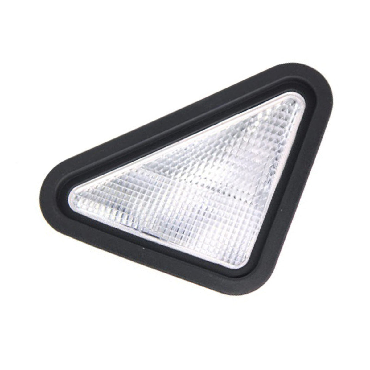 Cab Front Headlight Set Suitable for Bobcat 553 751 753 T110 T140 T180 A220 A300-2