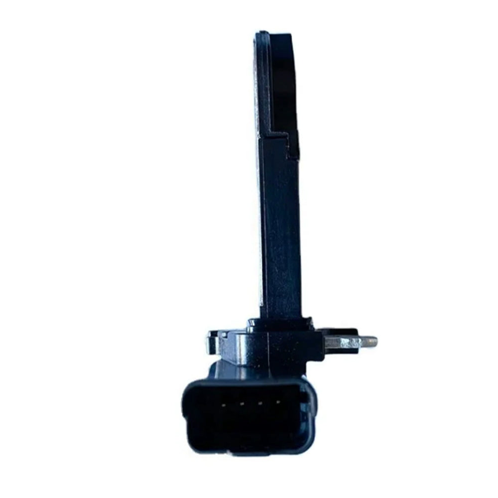 MAF Sensor 4-Pin Suitable for Peugeot 308/3008 Citroen C3/Berlingo 9677093080-1