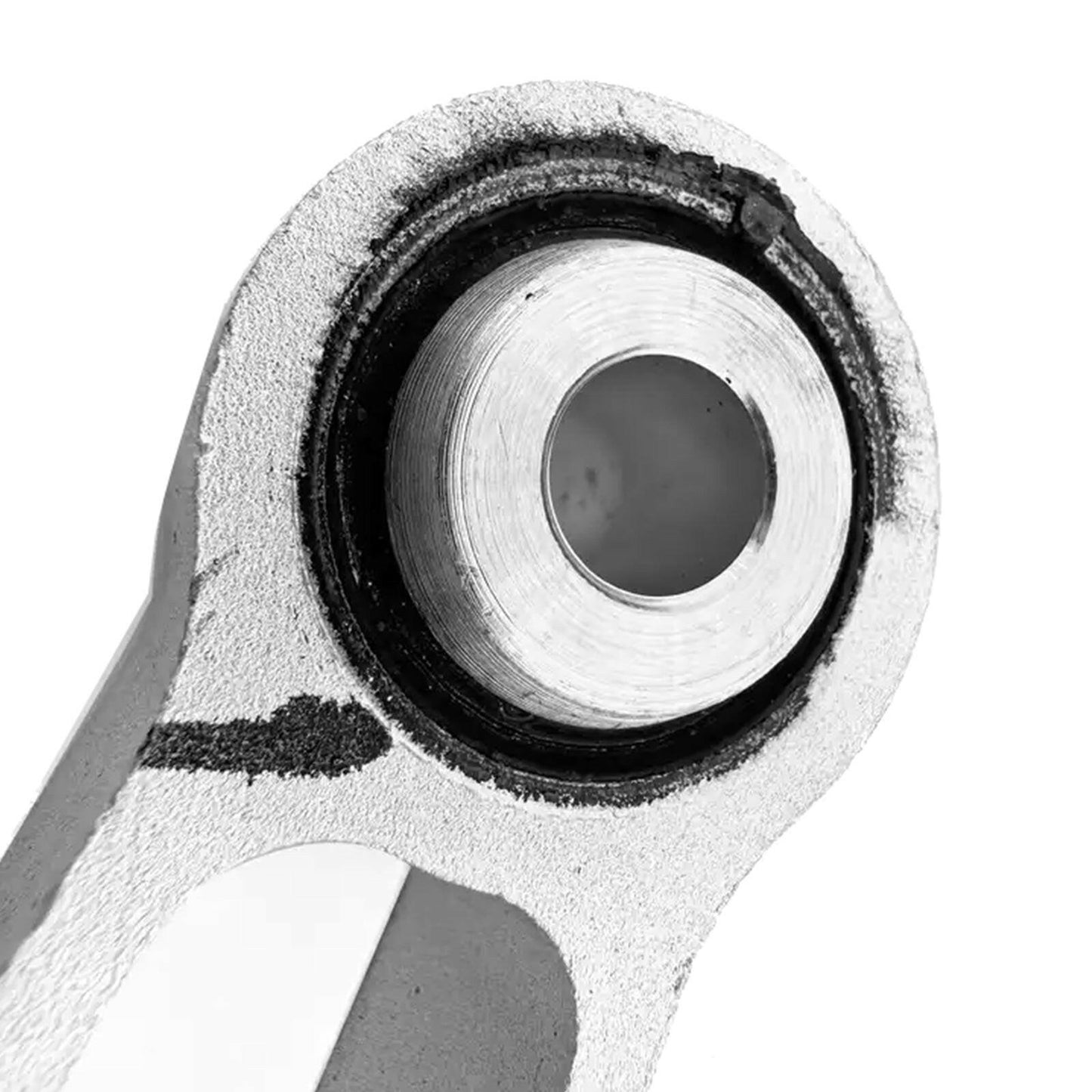 Right Upper Torque Rod Engine Mount Suitable For Volvo S60 S80 V60 V70 XC60 XC70 T6-4
