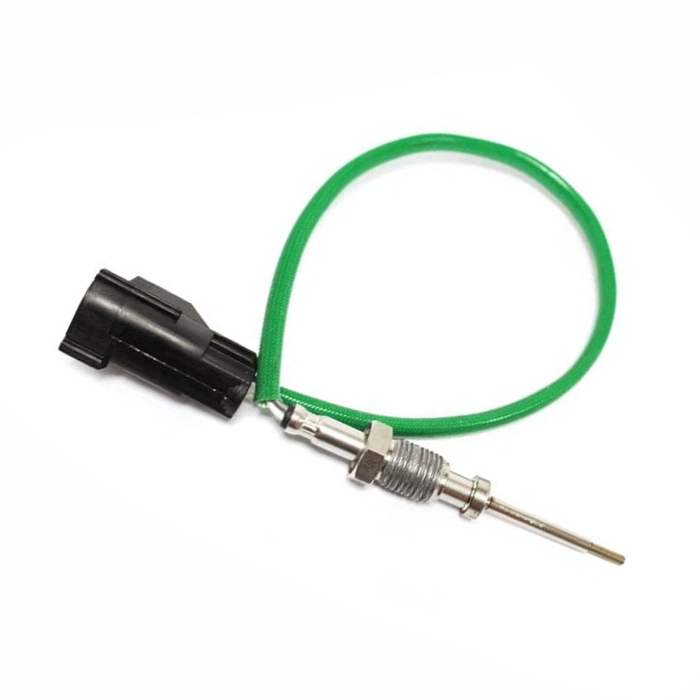 Exhaust Gas Temp Sensor Suitable for Range Rover Sport Discovery LR022906-2