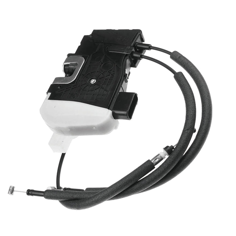 81320-2S000 Front Right Door Lock Latch Assembly Suitable for Hyundai IX35 11-17-0