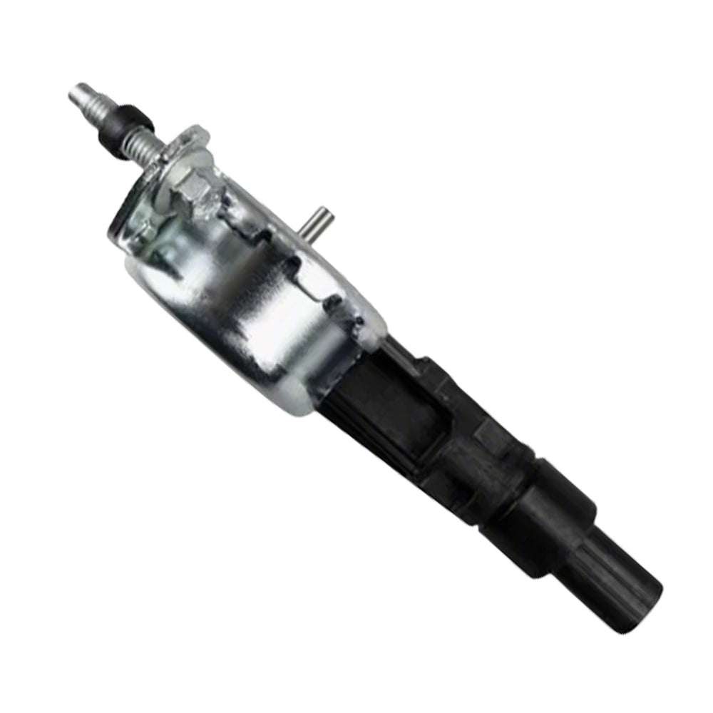 Variable Valve Timing Solenoid Suitable for Cadillac CTS GMC Acadia  12636175-2