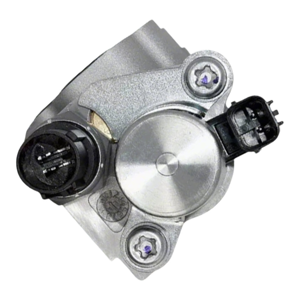 VTEC Solenoid Spool Valve with Gasket Suitable for Honda Accord 2003–2007 2.0L-2