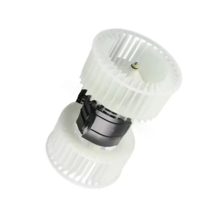 A/C Blower Heater Motor Suitable for BMW X5 E53 E39 520i 523i 525i 1999-2006-1