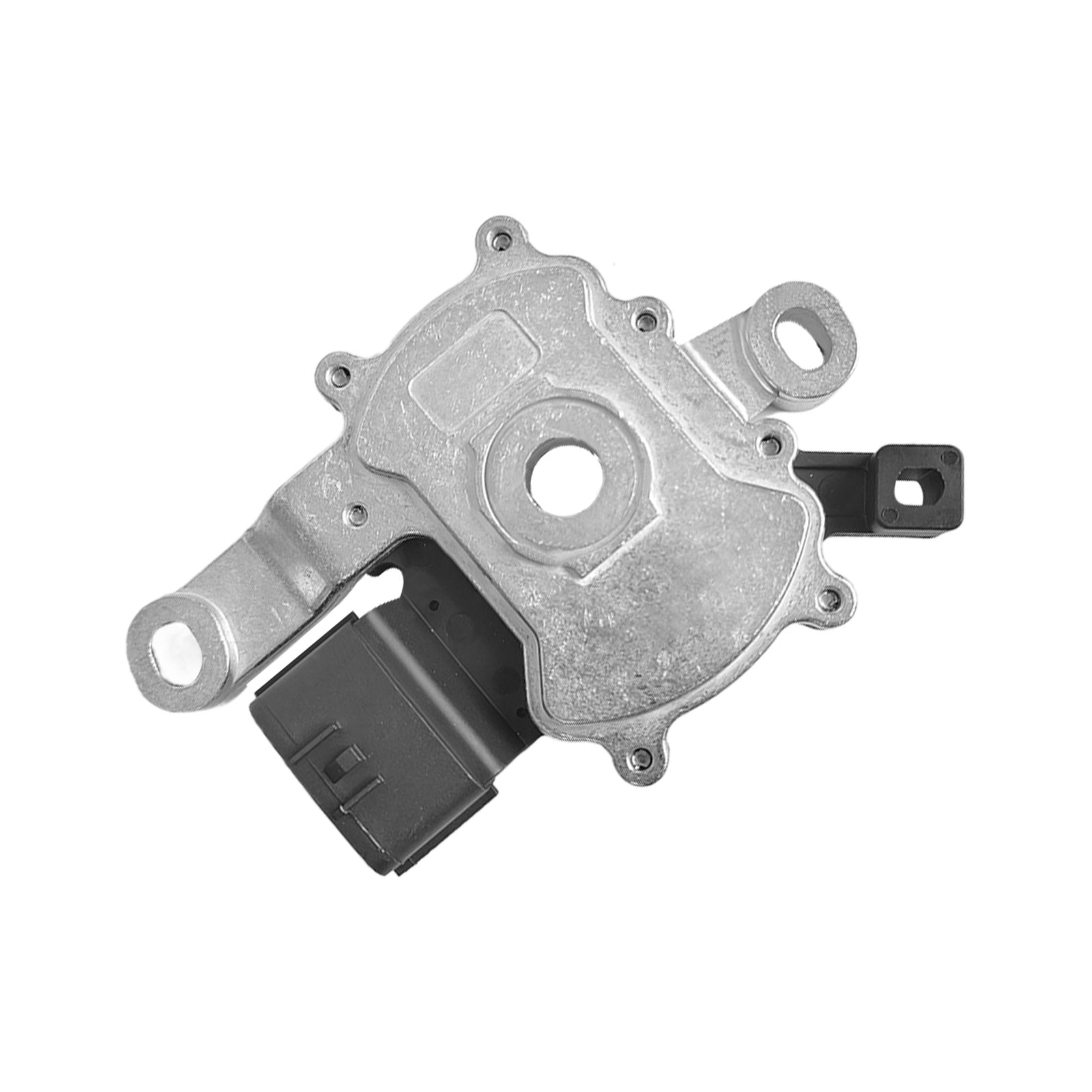 Position Sensor Suitable For Hyundai Accent / Elantra & Kia Optima / Rio / Soul 2011-2019-0