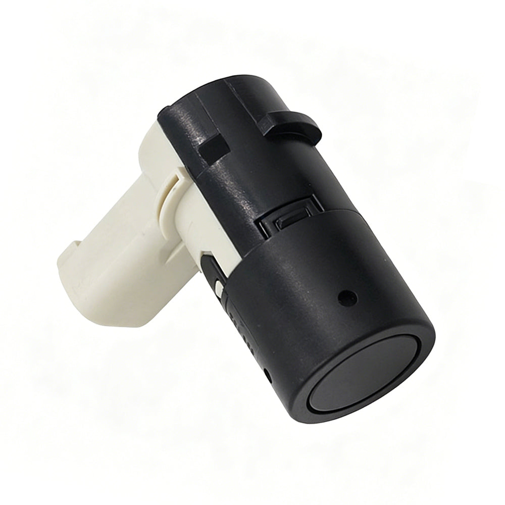 Parking Sensor Suitable for Mercedes A-Class W169 B-Class W245 2004-2012 Series-1