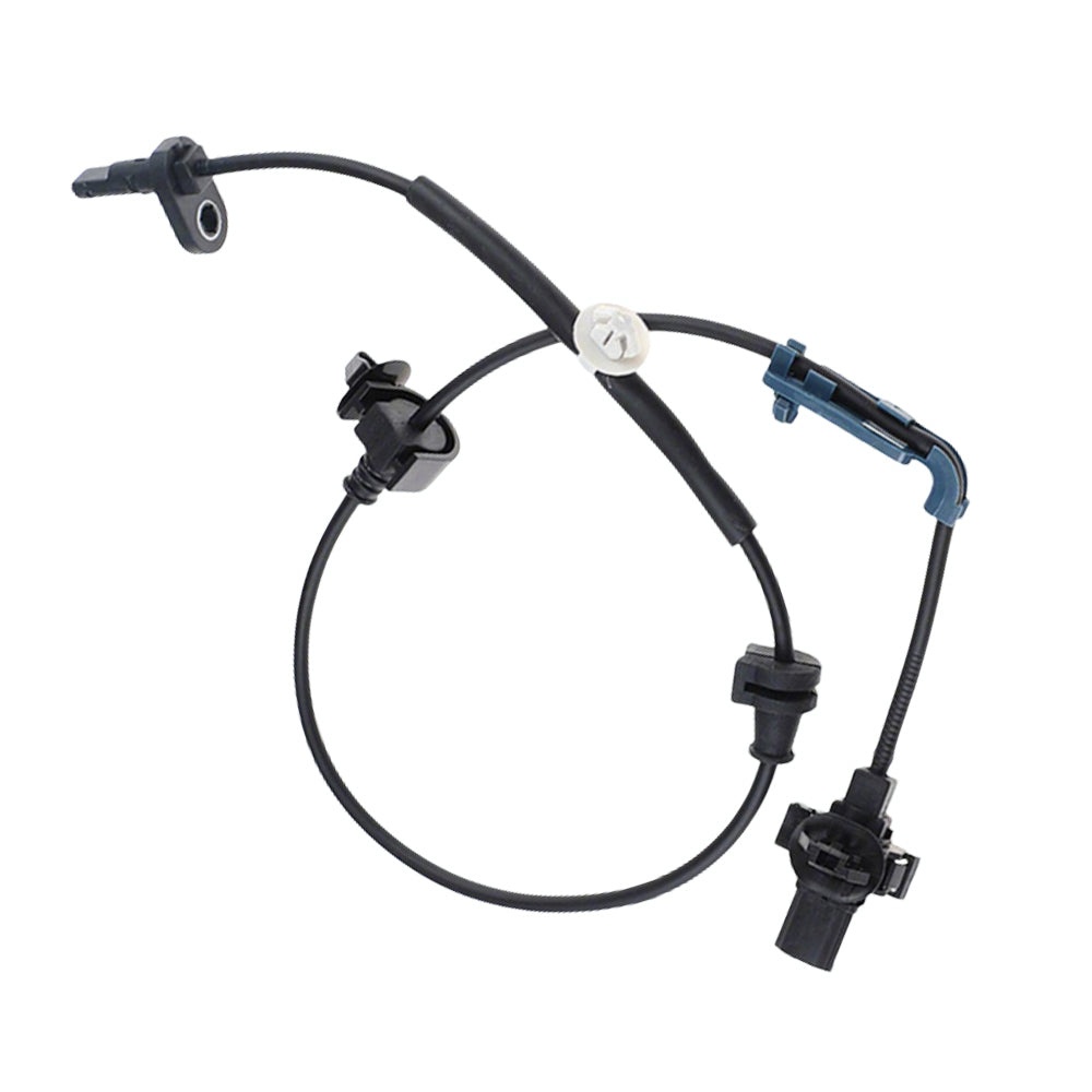 Rear Left ABS Speed Sensor Suitable for Honda CR-V 2006–2012-1