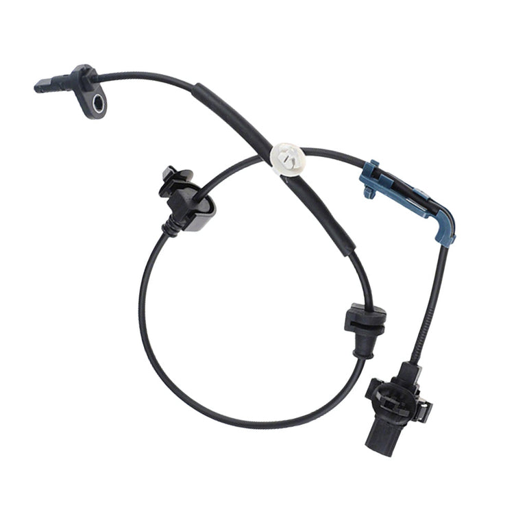 Rear Left ABS Speed Sensor Suitable for Honda CR-V 2006–2012-1