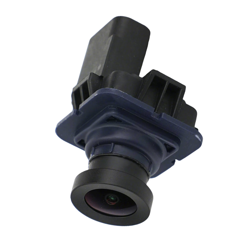 Rear View Parking Camera Suitable for Ford Mustang 2015–2018-1