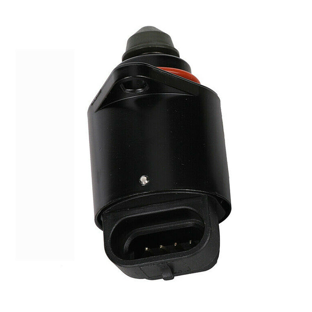 IAC Valve (Idle Air Control) & TPS Sensor Suitable For Holden Commodore VG/VT/VR-0